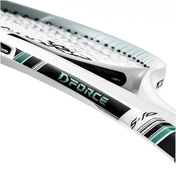 Amazon | MIZUNO(ミズノ) テニス ラケット ディーフォース S-10